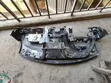 Mazda Demio Dashboard (New Model) - 2