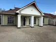3 Bed Ensuite Bungalow for Rent in Mugutha, Kimbo - 1
