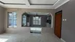 3 Bed Ensuite Bungalow for Rent in Mugutha, Kimbo - 4