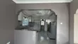 3 Bed Ensuite Bungalow for Rent in Mugutha, Kimbo - 5