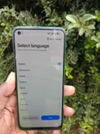 Oppo A78 4G 256GB Kijani - 2