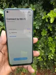 Oppo A78 4G 256GB Kijani - 5