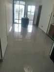 Ghorofa ya Chumba 1 Kileleshwa - Inapangishwa - 2