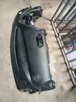 Mazda Demio Dashboard 2008 - 1