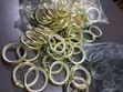 Pete za Curtain Rod Mpya - 1