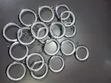 Pete za Curtain Rod Mpya - 2