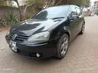 Volkswagen Golf 2007 Black - 3