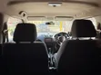 Suzuki Swift 2015 White - 4