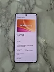 Vivo V60 256GB Kijivu - 1
