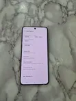 Vivo V60 256GB Kijivu - 2