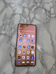 Vivo V60 256GB Kijivu - 3