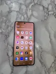 Vivo V60 256GB Kijivu - 4