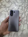 Vivo V60 256GB Kijivu - 5