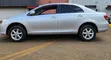 Toyota Axio 1.5 G 2WD 2011 - 3