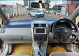 Toyota Axio 1.5 G 2WD 2011 - 5
