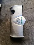 Used Engine Cover for All Cars - Ex-Japan - 1