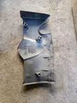 Used Engine Cover for All Cars - Ex-Japan - 2