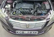 Toyota Premio 2008 Gray - 2