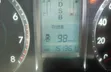 Toyota Premio 2008 Gray - 4