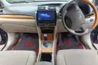 Toyota Premio 2008 Gray - 5