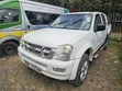 Isuzu D-MAX 2009 Double Cab - 2