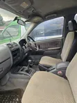 Isuzu D-MAX 2009 Double Cab - 3