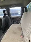 Isuzu D-MAX 2009 Double Cab - 4