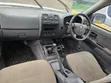 Isuzu D-MAX 2009 Double Cab - 5