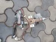 Column ya Steering ya Nissan March - 2