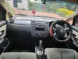 Nissan Tiida 2006 Nyeupe - 1