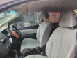Nissan Tiida 2006 Nyeupe - 2