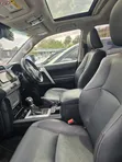 Toyota Land Cruiser Prado 2.8 2018 White - 3