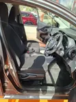 Toyota Vitz 2019 Gray - 3