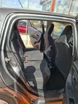 Toyota Vitz 2019 Gray - 5