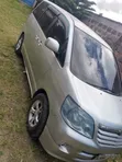 Toyota Noah 2005 Gold - 2
