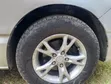 Toyota Noah 2005 Gold - 3