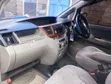Toyota Noah 2005 Gold - 4