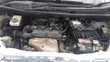 Toyota Noah 2005 Gold - 5