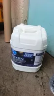 Texen AdBlue / Diesel Exhaust Fluid 20L - 1