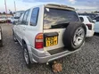 Suzuki Escudo 1999 Nyeupe - 5