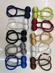 Magnetic Curtain Holders - Brand New - 2