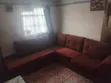 L-Shaped Sofa - Well Maintained, Firm & Comfortable - 3