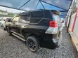 Toyota Land Cruiser Prado 2.7i 2010 Black - 4