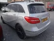 Mercedes-Benz B-Class B180 2014 - 3