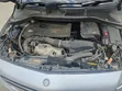 Mercedes-Benz B-Class B180 2014 - 5