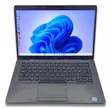 Laptopi ya Dell Latitude 5400 - 8GB RAM, 500GB SSD - 1