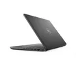 Laptopi ya Dell Latitude 5400 - 8GB RAM, 500GB SSD - 2