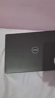Laptopi ya Dell Latitude 5400 - 8GB RAM, 500GB SSD - 4