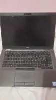 Laptopi ya Dell Latitude 5400 - 8GB RAM, 500GB SSD - 5