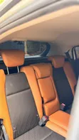Honda Vezel 1.5 Hybrid SUV 2019 Nyeupe - 2